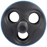 Pro Fitness Duo Ab Roller – Home Gym Essential - Image 6