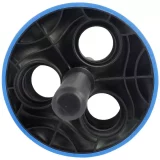 Pro Fitness Duo Ab Roller – Home Gym Essential - Image 4