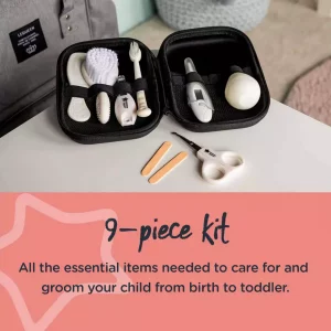Tommee Tippee Newborn Care Kit