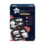 Tommee Tippee Newborn Care Kit - Image 6
