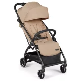 Aries Max Compact Baby Stroller by Ickle Bubba - Image 1
