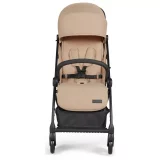 Aries Max Compact Baby Stroller by Ickle Bubba - Image 3