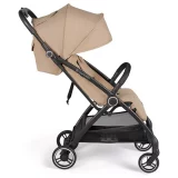 Aries Max Compact Baby Stroller by Ickle Bubba - Image 4