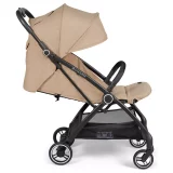 Aries Max Compact Baby Stroller by Ickle Bubba - Image 5
