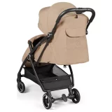 Aries Max Compact Baby Stroller by Ickle Bubba - Image 6