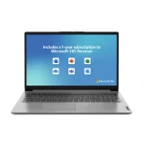 Lenovo Ideapad 1 15.6" Laptop - Intel Pentium, 4GB RAM, 128GB Storage - Image 2