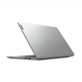 Lenovo Ideapad 1 15.6" Laptop - Intel Pentium, 4GB RAM, 128GB Storage - Image 3