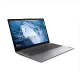 Lenovo Ideapad 1 15.6" Laptop - Intel Pentium, 4GB RAM, 128GB Storage - Image 1