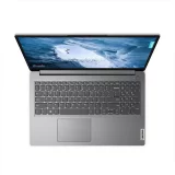 Lenovo Ideapad 1 15.6" Laptop - Intel Pentium, 4GB RAM, 128GB Storage - Image 5