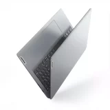 Lenovo Ideapad 1 15.6" Laptop - Intel Pentium, 4GB RAM, 128GB Storage - Image 6