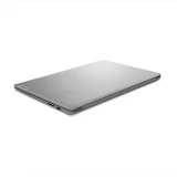 Lenovo Ideapad 1 15.6" Laptop - Intel Pentium, 4GB RAM, 128GB Storage - Image 7