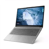 Lenovo Ideapad 1 15.6" Laptop - Intel Pentium, 4GB RAM, 128GB Storage - Image 8
