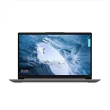 Lenovo Ideapad 1 15.6" Laptop - Intel Pentium, 4GB RAM, 128GB Storage - Image 4