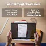 Lenovo Tab M11 128GB 11" Tablet Bundle – Best Android Tablet - Image 9