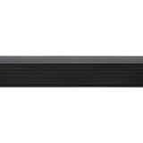 LG SQM1 2-Channel Bluetooth Soundbar - All-In-One Audio Solution - Image 2