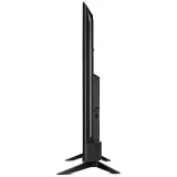 LG 43 Inch Smart Full HD HDR TV – 43LQ60006LA Model - Image 8
