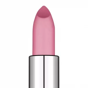 Maybelline Blushing Pout Lipstick 942 - Color Sensational Pink for Lush Lips