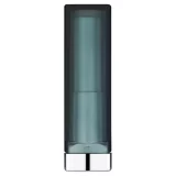 Maybelline Blushing Pout Lipstick 942 - Color Sensational Pink for Lush Lips - Image 3