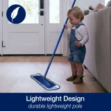 Bona Wood Floor Cleaner Kit for Shine & Protection - Image 5