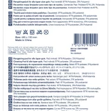 Bona Wood Floor Cleaner Kit for Shine & Protection - Image 8