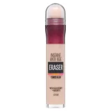 Maybelline Instant Age Rewind Eraser Eye Concealer - Shade 03 Fair - Image 2