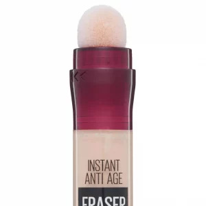 Maybelline Instant Age Rewind Eraser Eye Concealer - Shade 03 Fair