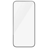 PanzerGlass iPhone 16 3-in-1 Protection Bundle – Screen Protector, Case & Lens Cover - Image 4