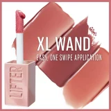 Maybelline Lifter Gloss Lip Gloss – 003 Moon (Shimmering Nude) - Image 5