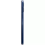 Motorola G14 128GB SIM-Free Mobile - Sky Blue | Unlocked Smartphone - Image 8
