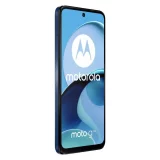 Motorola G14 128GB SIM-Free Mobile - Sky Blue | Unlocked Smartphone - Image 4