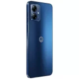 Motorola G14 128GB SIM-Free Mobile - Sky Blue | Unlocked Smartphone - Image 6