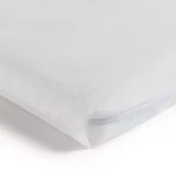 Cuggl Comfortable Baby Cot Mattress – 120x60cm - Image 3