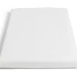 Cuggl Comfortable Baby Cot Mattress – 120x60cm - Image 5