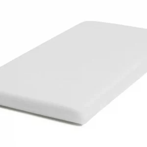 Cuggl Comfortable Baby Cot Mattress – 120x60cm