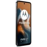 Motorola G34 5G 128GB SIM-Free Mobile Phone - Black - Image 3