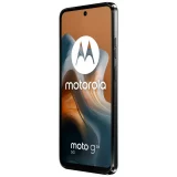 Motorola G34 5G 128GB SIM-Free Mobile Phone - Black - Image 4