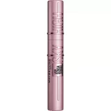 Maybelline Sky High Mascara – Waterproof & Lengthening - Image 3