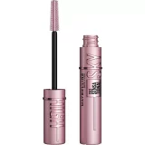 Maybelline Sky High Mascara – Waterproof & Lengthening - Image 2