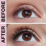 Maybelline Sky High Mascara – Waterproof & Lengthening - Image 5