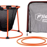 Football Flick Urban Soccer Training Equipment - Image 2