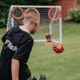 Football Flick Urban Soccer Training Equipment - Image 3