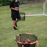 Football Flick Urban Soccer Training Equipment - Image 4