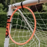 Football Flick Urban Soccer Training Equipment - Image 5