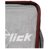 Football Flick Urban Soccer Training Equipment - Image 6