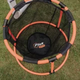 Football Flick Urban Soccer Training Equipment - Image 7
