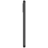 SIM-Free Nokia C32 64GB Mobile - Charcoal Color | Unlocked Smartphone - Image 8