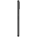 SIM-Free Nokia C32 64GB Mobile - Charcoal Color | Unlocked Smartphone - Image 9