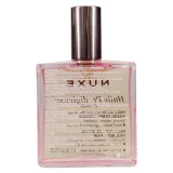 Nuxe Florale Dry Oil 100ml – Multi-Purpose Beauty Oil - Image 1