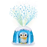VTech Soothing Igloo Night Lamp - Image 5