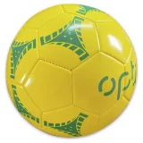 Opti Football - Yellow Training Ball - Image 4
